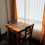 Departamentos Y Cabanas Los Arrayanes